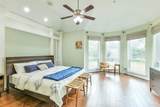 3234 Shadowleaf Drive - Photo 16