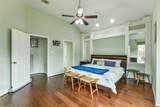 3234 Shadowleaf Drive - Photo 17