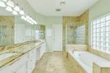 3234 Shadowleaf Drive - Photo 18