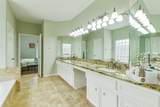 3234 Shadowleaf Drive - Photo 19