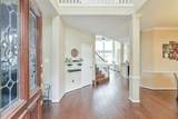 3234 Shadowleaf Drive - Photo 2
