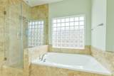 3234 Shadowleaf Drive - Photo 20