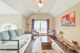 3234 Shadowleaf Drive - Photo 21