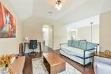 3234 Shadowleaf Drive - Photo 22