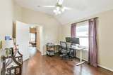 3234 Shadowleaf Drive - Photo 23