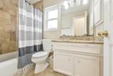 3234 Shadowleaf Drive - Photo 24