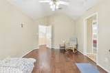 3234 Shadowleaf Drive - Photo 25