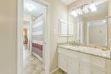 3234 Shadowleaf Drive - Photo 26