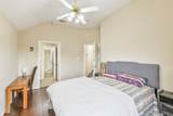 3234 Shadowleaf Drive - Photo 27