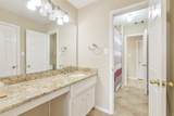 3234 Shadowleaf Drive - Photo 28