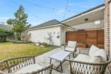 3234 Shadowleaf Drive - Photo 29
