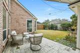 3234 Shadowleaf Drive - Photo 30