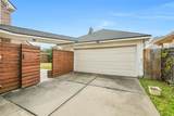 3234 Shadowleaf Drive - Photo 31