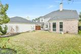 3234 Shadowleaf Drive - Photo 32