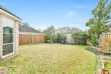 3234 Shadowleaf Drive - Photo 33