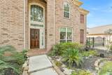 3234 Shadowleaf Drive - Photo 34