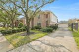 3234 Shadowleaf Drive - Photo 35