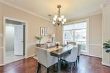 3234 Shadowleaf Drive - Photo 4