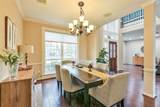 3234 Shadowleaf Drive - Photo 5