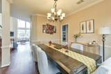 3234 Shadowleaf Drive - Photo 6