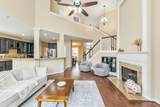 3234 Shadowleaf Drive - Photo 7
