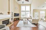 3234 Shadowleaf Drive - Photo 8