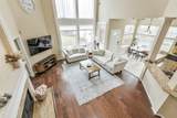 3234 Shadowleaf Drive - Photo 9