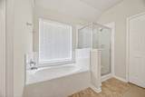 6506 Signal Point Lane - Photo 13