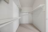 6506 Signal Point Lane - Photo 15