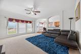 6506 Signal Point Lane - Photo 4