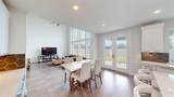31727 Splitting Willow Way - Photo 10