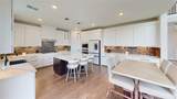 31727 Splitting Willow Way - Photo 11