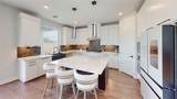 31727 Splitting Willow Way - Photo 12