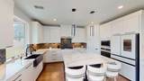 31727 Splitting Willow Way - Photo 13
