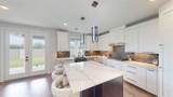 31727 Splitting Willow Way - Photo 14