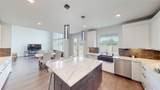 31727 Splitting Willow Way - Photo 15