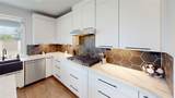 31727 Splitting Willow Way - Photo 16