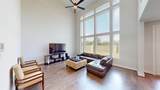 31727 Splitting Willow Way - Photo 20
