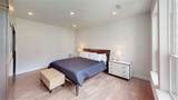 31727 Splitting Willow Way - Photo 22