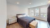 31727 Splitting Willow Way - Photo 23