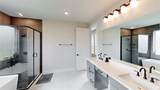 31727 Splitting Willow Way - Photo 28