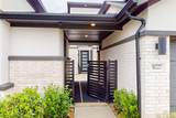 31727 Splitting Willow Way - Photo 3