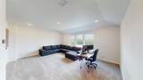 31727 Splitting Willow Way - Photo 30