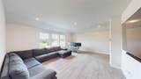31727 Splitting Willow Way - Photo 31
