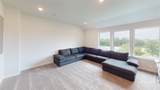 31727 Splitting Willow Way - Photo 32