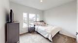 31727 Splitting Willow Way - Photo 34
