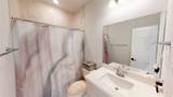 31727 Splitting Willow Way - Photo 35