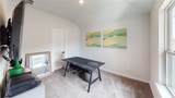 31727 Splitting Willow Way - Photo 36