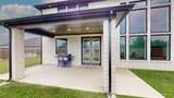 31727 Splitting Willow Way - Photo 37