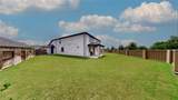 31727 Splitting Willow Way - Photo 38